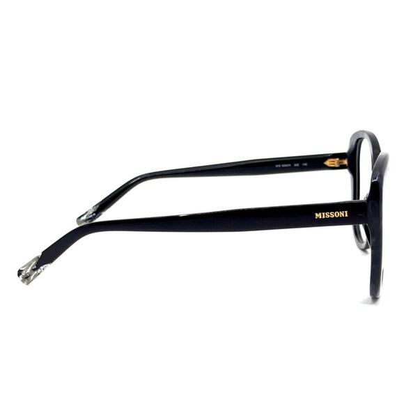 NEW!!! MISSONI Eyeglasses MIS0093/N 33Z Authentic New, MISSONI Eyeglasses MIS0093/N 33Z Authentic main image 4